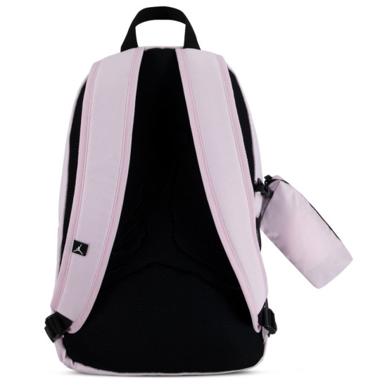 Jordan Τσάντα πλάτης Air School Backpack with Pencil Case
